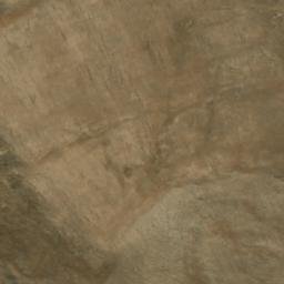 Satellite imagery of Cerro Canto Monte, BO