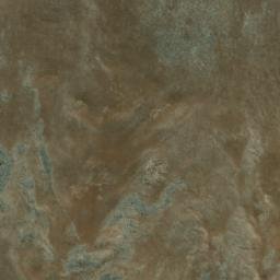 Satellite imagery of Cerro Canto Monte, BO
