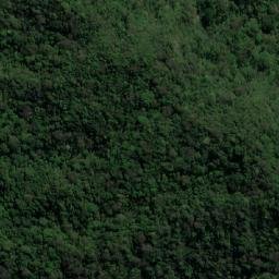 Satellite imagery of Cerro El Vibosi, BO