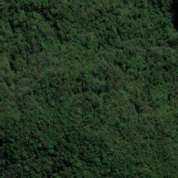 Satellite imagery of Cerro El Vibosi, BO