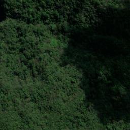 Satellite imagery of Cerro El Vibosi, BO