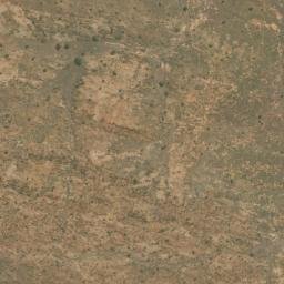 Satellite imagery of McKinrick Hill, AU