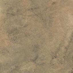 Satellite imagery of Hito 60, BR