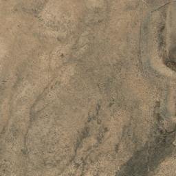 Satellite imagery of Hito 60, BR