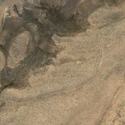 Satellite imagery of Hito 60, BR