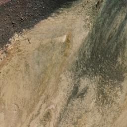 Satellite imagery of Anglo Chilena, CL