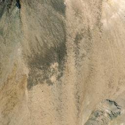 Satellite imagery of Anglo Chilena, CL