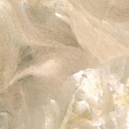 Satellite imagery of Anglo Chilena, CL