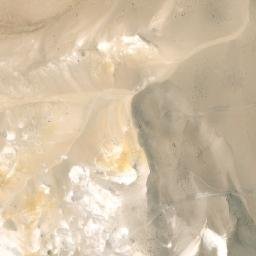 Satellite imagery of Azufreras Tacora, CL
