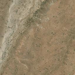 Satellite imagery of Hito X-3 (Solo Referencia), BR