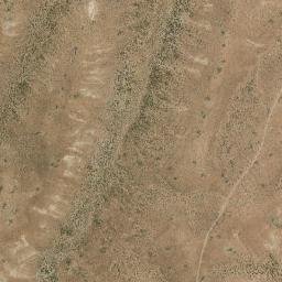 Satellite imagery of Hito X-3 (Solo Referencia), BR