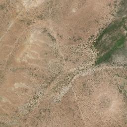 Satellite imagery of Hito X-3 (Solo Referencia), BR