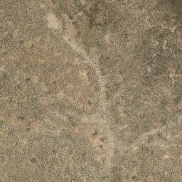 Satellite imagery of Cerro Cavi Chico, BO