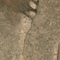 Satellite imagery of Cerro Cavi Chico, BO