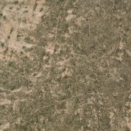 Satellite imagery of Llallagua Loma, BO