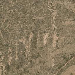 Satellite imagery of Llallagua Loma, BO