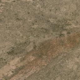 Satellite imagery of Llallagua Loma, BO