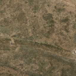 Satellite imagery of Cerro Pachachagua, BO