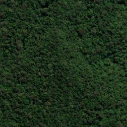 Satellite imagery of Cerro Cien Palos, BO