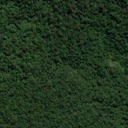 Satellite imagery of Cerro Cien Palos, BO