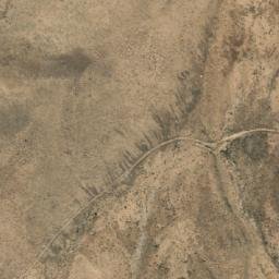 Satellite imagery of Hito 60, BR