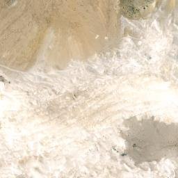 Satellite imagery of Anglo Chilena, CL