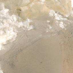 Satellite imagery of Anglo Chilena, CL