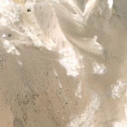 Satellite imagery of Azufreras Tacora, CL