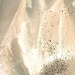 Satellite imagery of Azufreras Ancara, CL