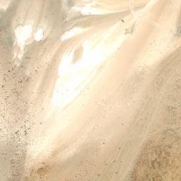 Satellite imagery of Azufreras Ancara, CL