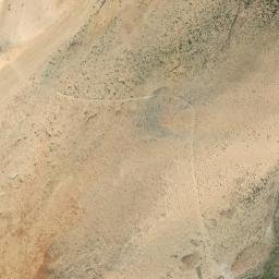 Satellite imagery of Azufreras Ancara, CL