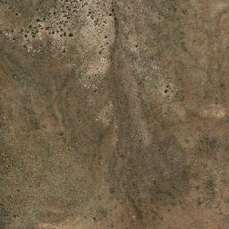 Satellite imagery of Cerro Guallancallani, CL