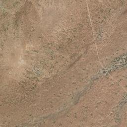 Satellite imagery of Hito X-3 (Solo Referencia), BR