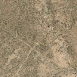 Satellite imagery of Cerro Cavi Chico, BO