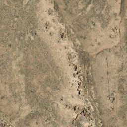 Satellite imagery of Cerro Cavi Chico, BO