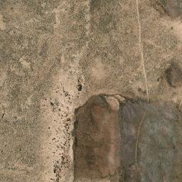 Satellite imagery of Cerro Cavi Chico, BO