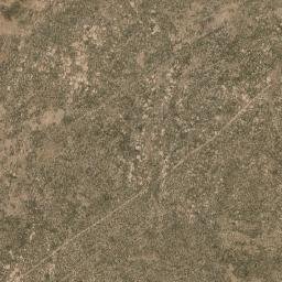 Satellite imagery of Llallagua Loma, BO