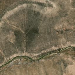 Satellite imagery of Cerro Pachachagua, BO