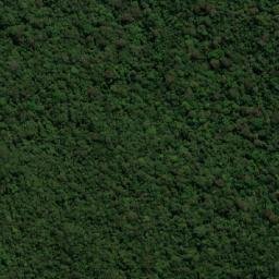 Satellite imagery of Cerro Cien Palos, BO