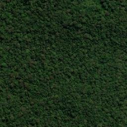 Satellite imagery of Cerro Cien Palos, BO