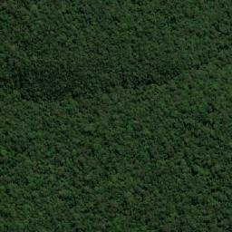 Satellite imagery of Cerro Cien Palos, BO
