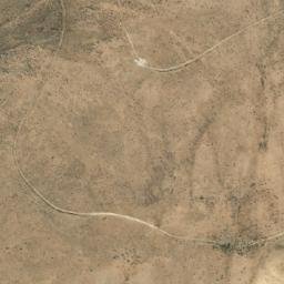 Satellite imagery of Hito 59, BR