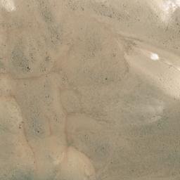 Satellite imagery of Azufreras Vilque, CL