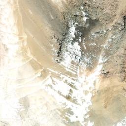Satellite imagery of Azufreras Ancara, CL