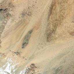 Satellite imagery of Azufreras Ancara, CL