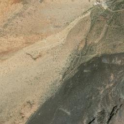 Satellite imagery of Azufreras Ancara, CL