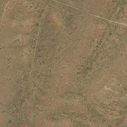 Satellite imagery of Hito X-3 (Solo Referencia), BR