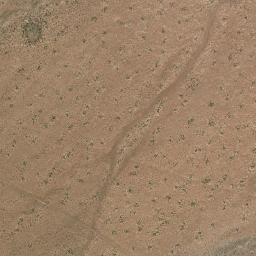 Satellite imagery of Hito X-3 (Solo Referencia), BR