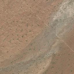 Satellite imagery of Hito s/n-XI (Solo Referencia), BR