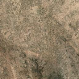 Satellite imagery of Cerro Cavi Chico, BO